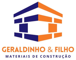 Geraldinho & Filho Materiais de Construção